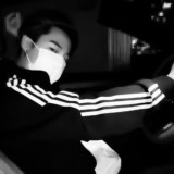 антагони́ст.