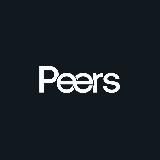 Peers Recruitment