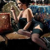 Вакансия Муж На Час