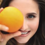 Вебинар Софии Моше ❤️