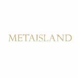 METAISLAND