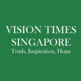 Vision Times SG