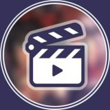 твой мир аниме