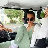 Спорт | ПП | Похудение