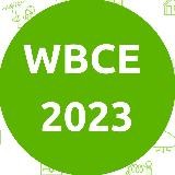 WBCE 2026
