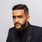 GUSEINNEWS (Гусейн Гасанов)