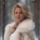 Шарпей. Питомник Шат Шьюн, РКФ, Москва