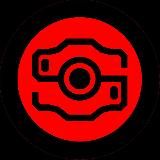 ᴊᴏʀᴏɢᴜᴡᴏ | Фото/видео