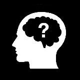 BrainUP