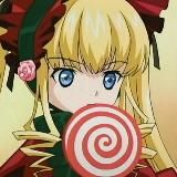 Переходник такой себе канал