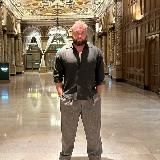 Macfeer паблик