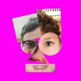 Егоркин суп