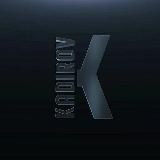 KADIROV VFX