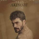 Akın Akınözü | Акын Акынозю | Akin Akinozu Rus