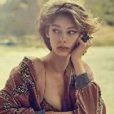 Дневник моего тела 18+