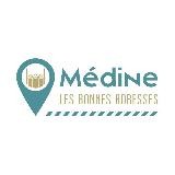 📍SAUDI HORIZONS FR | Réservez votre hôtel à Mekkah et Médine