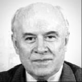 Юрий Бабанский | Воспитание