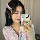 нася выживает