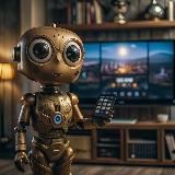 FREE | TV BOX | TV | APK