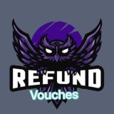 Night.cx - Refund/Vouch Proof