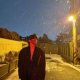 𝙙𝙞𝙖𝙡𝙤𝙜𝙬𝙪