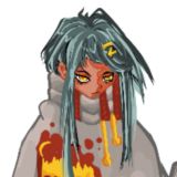 Архив айрона