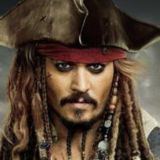 Уверенность Джека Воробья