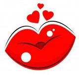 Individualki Moskva ESKORT Prostitutki