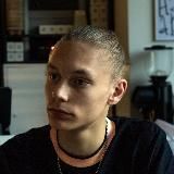 Спартак Артеменко