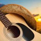 Nambawan Country Music