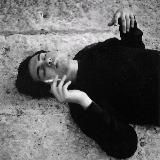 история повторяется.