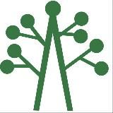 Парки Павлово-Посадского округа