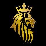 ⚜️ КРАСИВЫЕ ЭЛИТНЫЕ НОМЕРА ⚜️