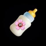 Твои маJlышки 🌸👧🏼