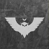 Mist Crossing Division