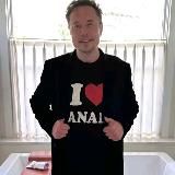 ПРОМОКОДЫ ГГСТАНДОФ БАРАБАН БОНУСОВ GGSTANDOFF