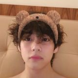 собутыльники