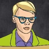 Хреновый советчик