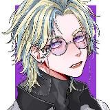 ℝ𝕚𝕟𝕕𝕠𝕦 ℍ𝕒𝕚𝕥𝕒𝕟𝕚