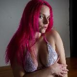 🙈Nidagonehot🙈‼️keine Treffen ‼️