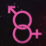 ПСИХОЛОГИЯ ОТНОШЕНИЙ