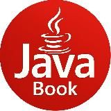 Библиотека Java разработчика