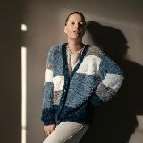 Flight_knit_eat_repeat