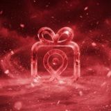 NFT Gift News