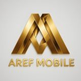 عارف مبایل | Aref Mobile