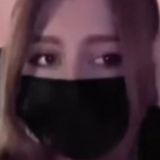 Spd:скины для подписчиков