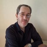 Алексей Хмельницкий| Как убеждать