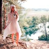 🚀ВЫХОД из матрицы к своей Сути