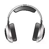 Аудио Архив