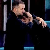 я покажу тебе питер